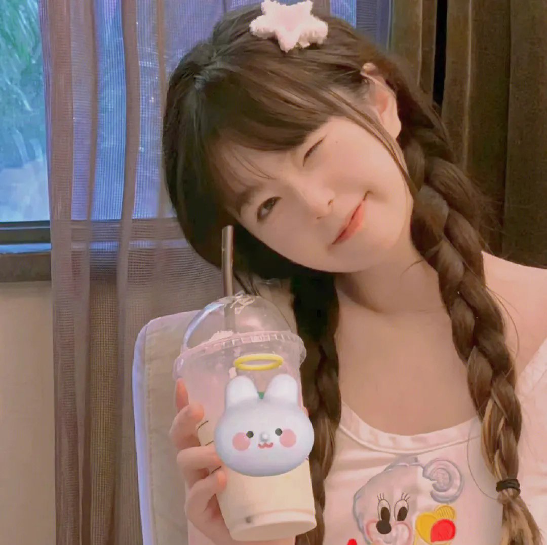 小孩都是魔鬼吧