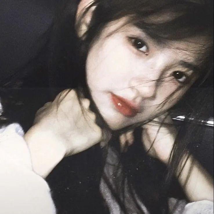 与母亲的蜜月