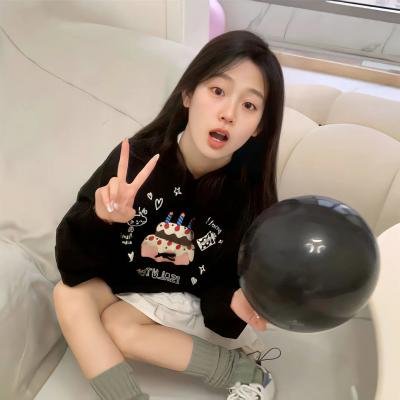 集结风暴