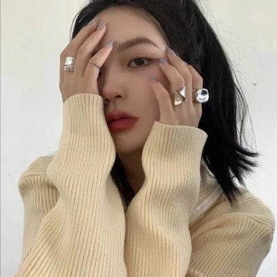 复活的盖文史东