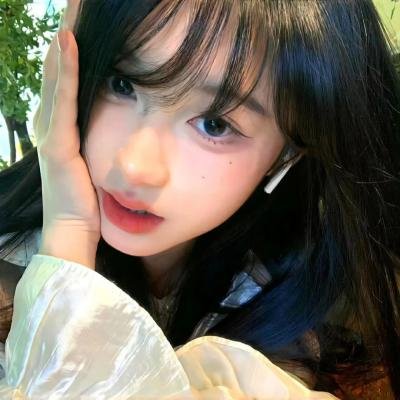 曾经。爱是唯一