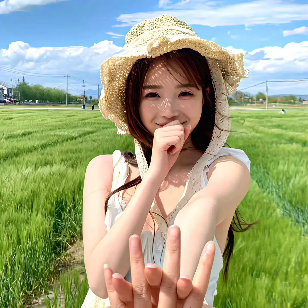 青春的三段回忆