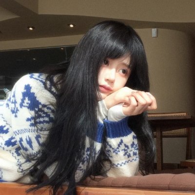 全力反弹