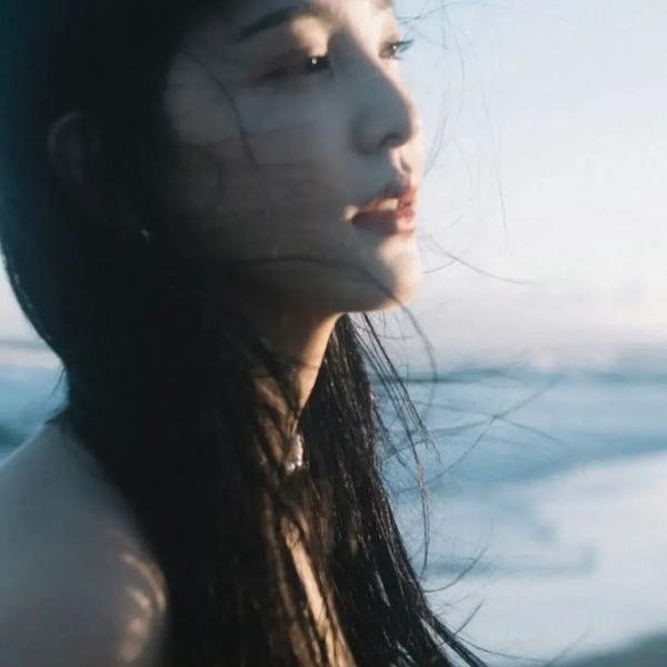 陪着你走