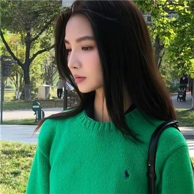 盲少爷的小女仆2023