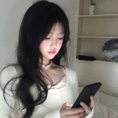 极地禁恋