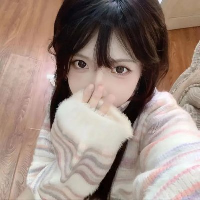 冬春的日子