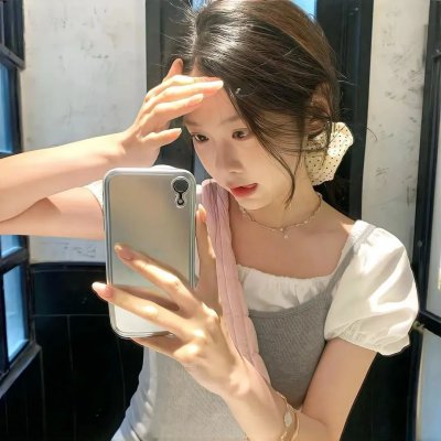 名画的控诉