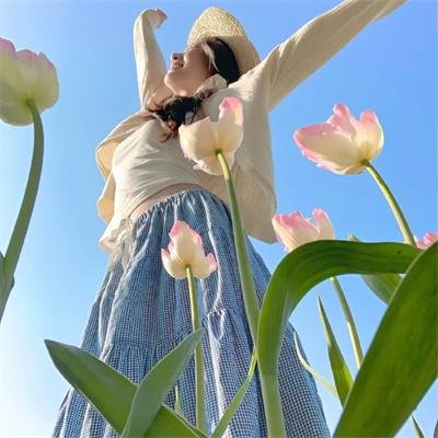致命时刻