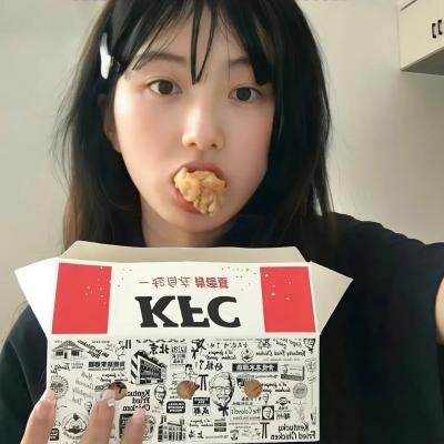 中国女兵