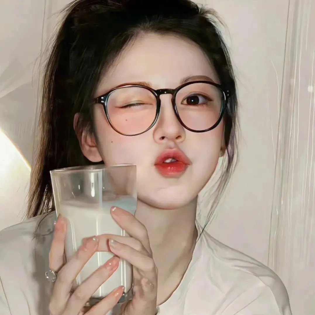 惩罚者