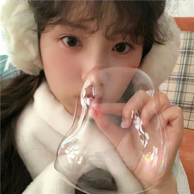 龙拳小子
