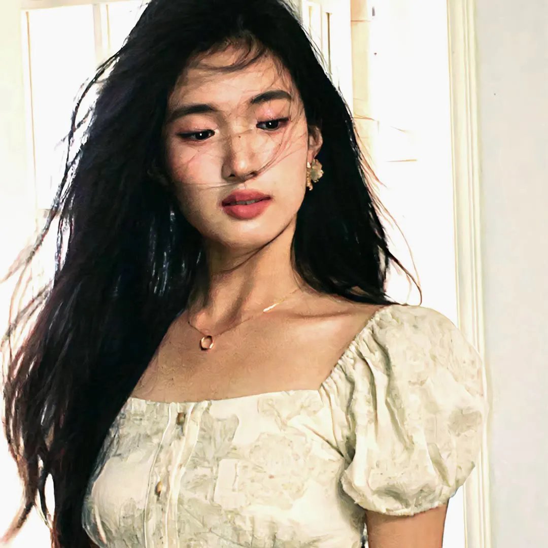 心灵与智慧