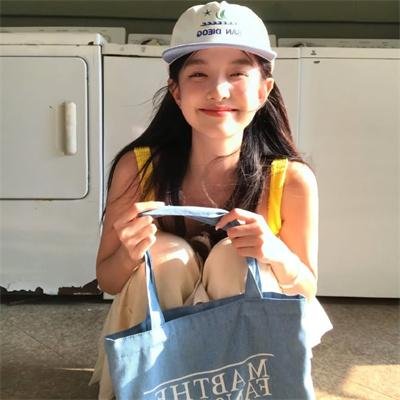 野蛮人罗纳尔