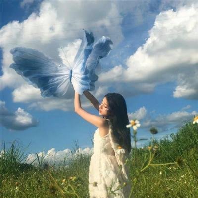 震荡疗情