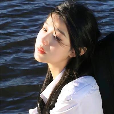 忘川序