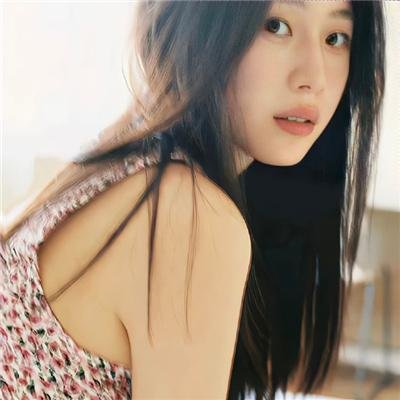 冷宫女刺客