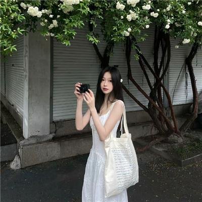 离秋