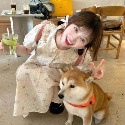 傀儡生活