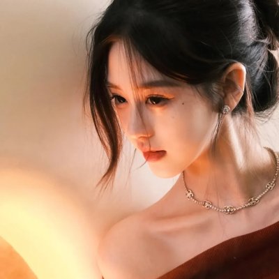 令人抓狂的旗安庄