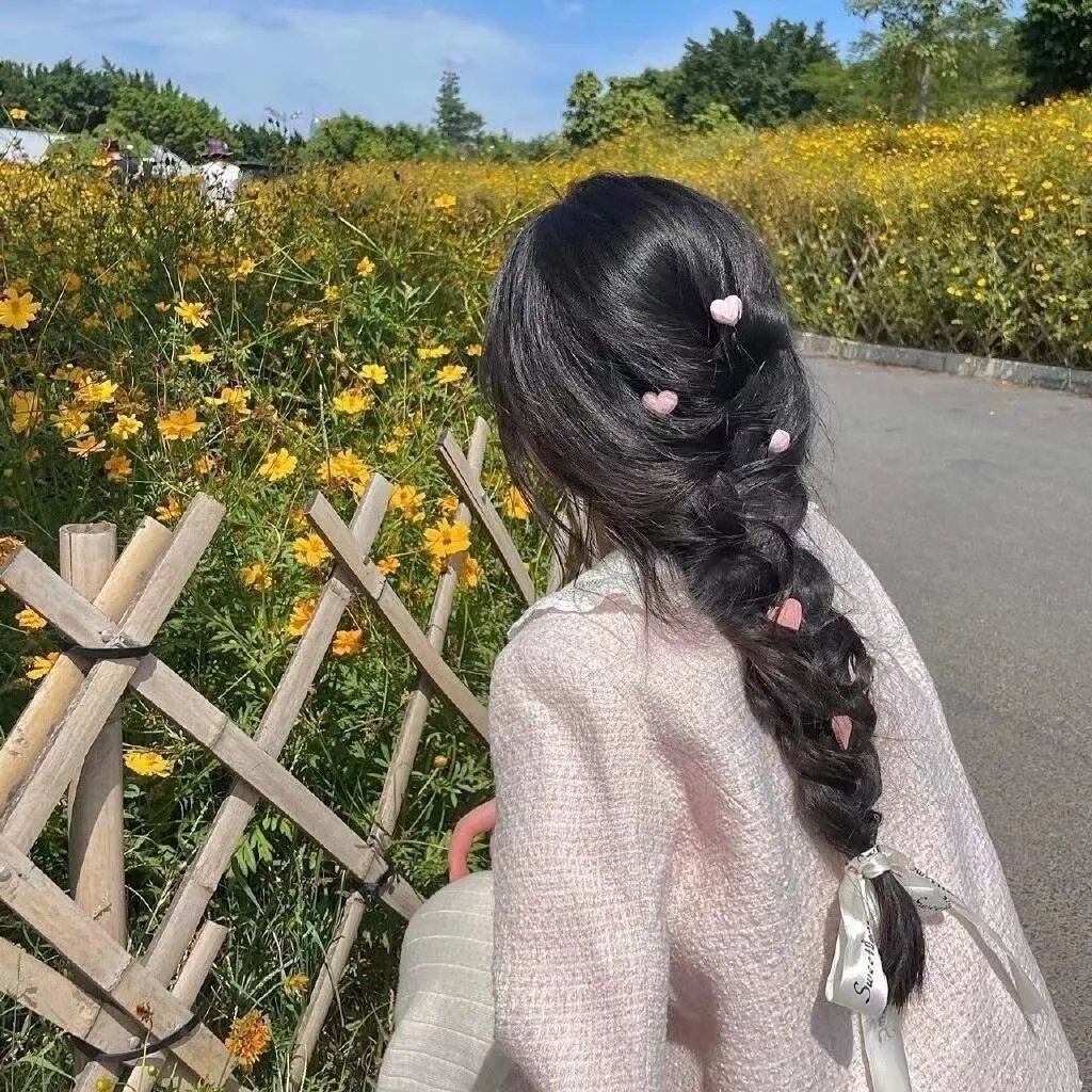 再见·俊
