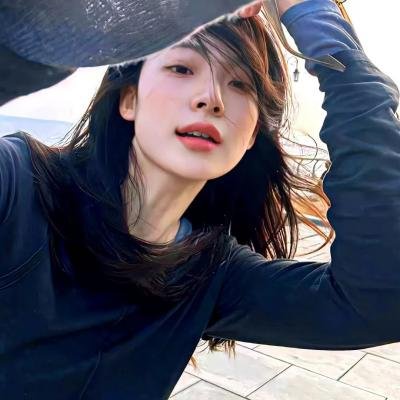 女人之湖