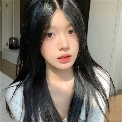 阴阳错